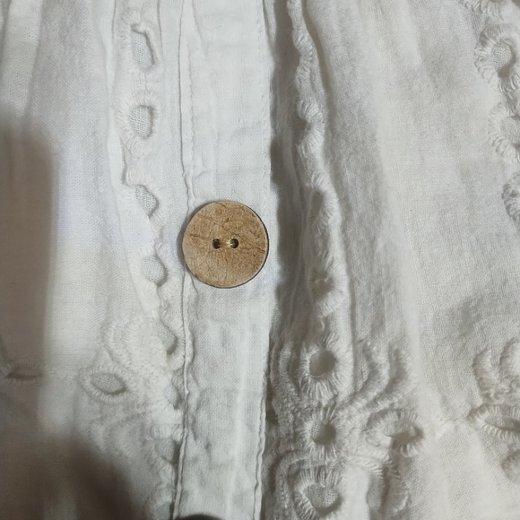 Summer dresses size L - Picture 5 of 8